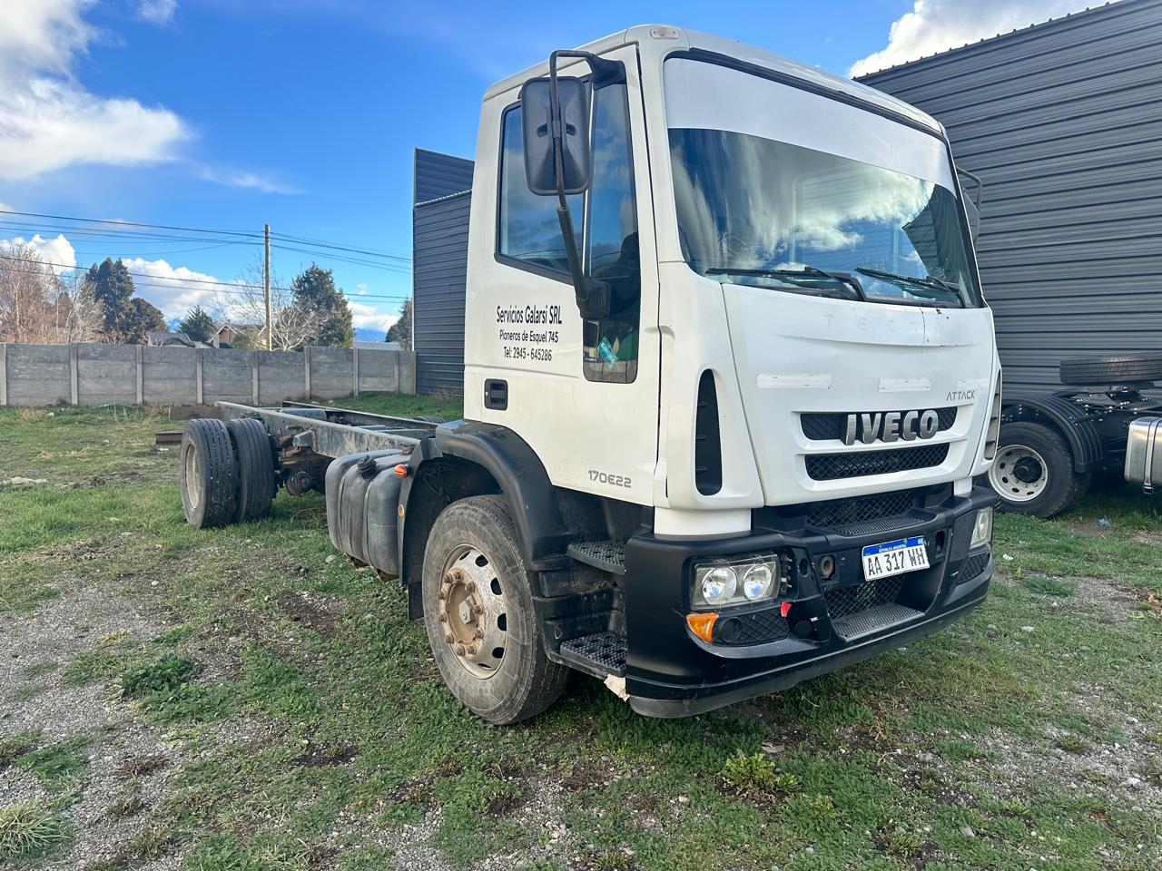 a6beb44f-1fbf-4c9d-a882-6773098c7b36