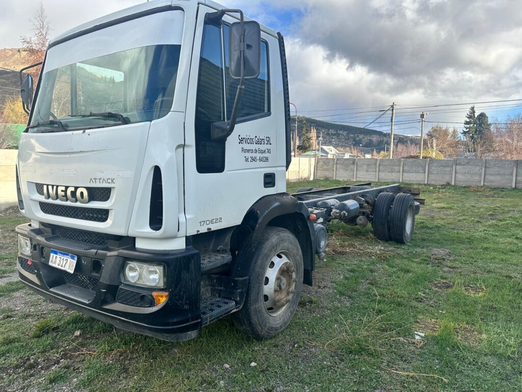 b071b236 bb08 44e2 ba60 1e8d8b748770