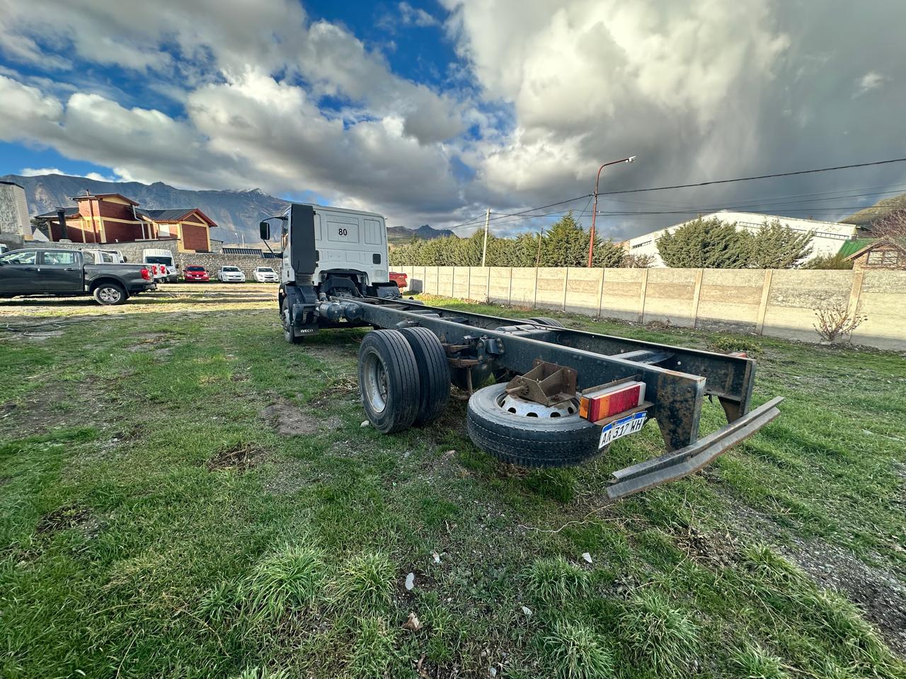 bfbdb02a-eee4-4414-ab55-3b3259ecd0f4