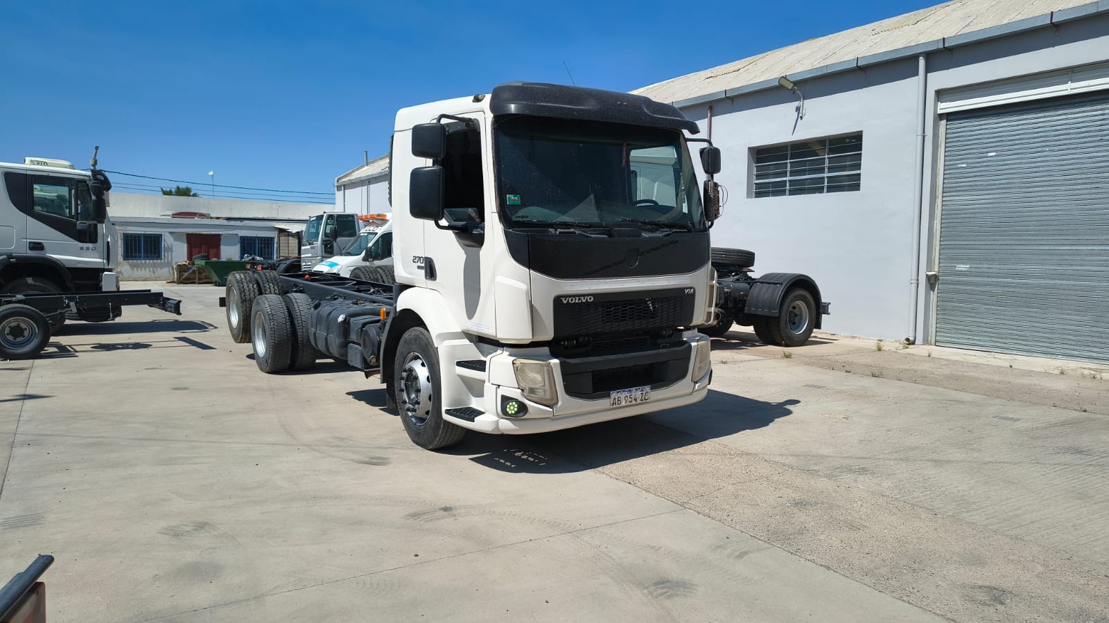 d847bb0f-6dcb-4b99-b3a0-13229039a685