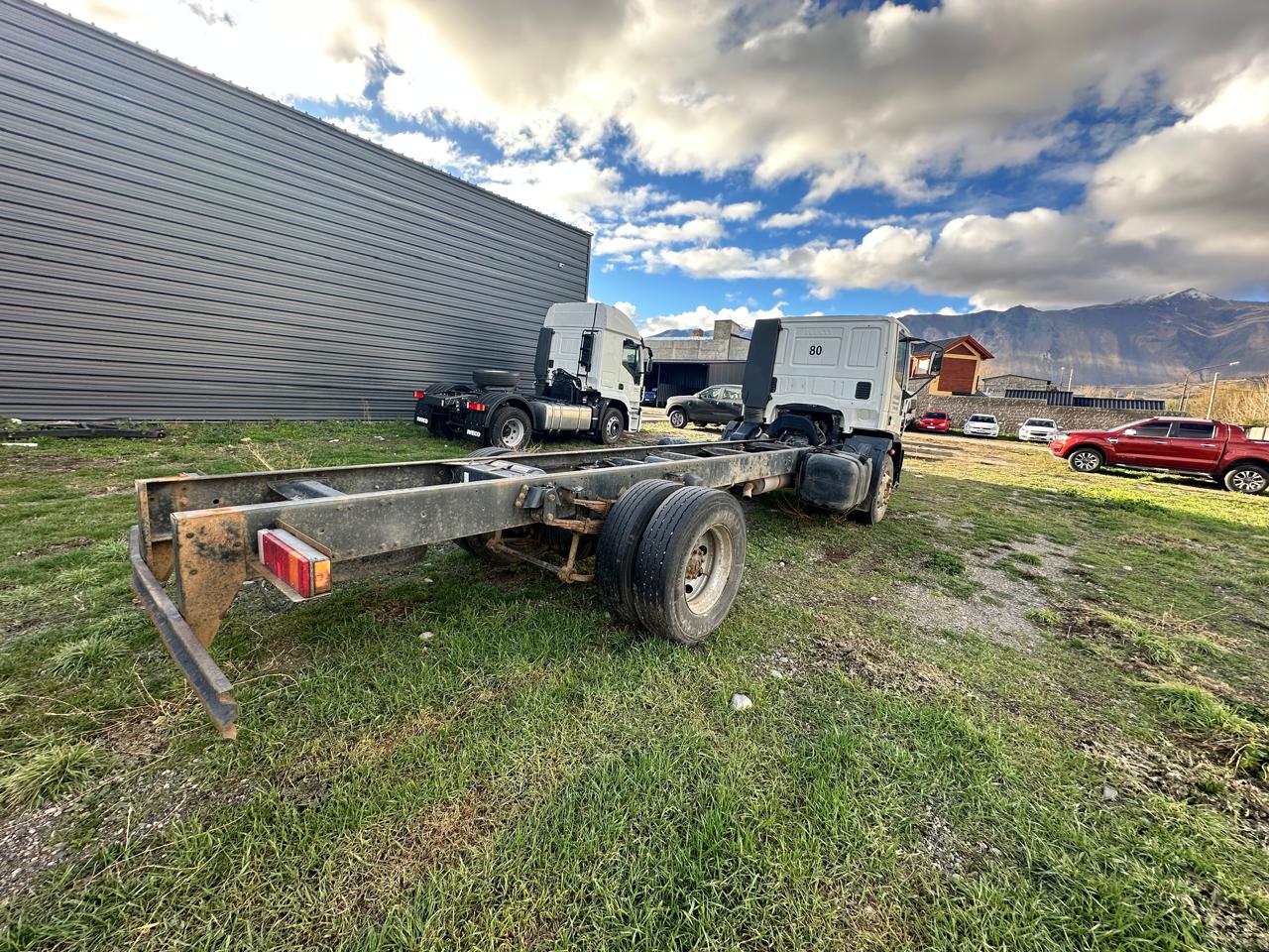 dd0f13a3-bebc-46eb-8e4d-04ab9e86cd62