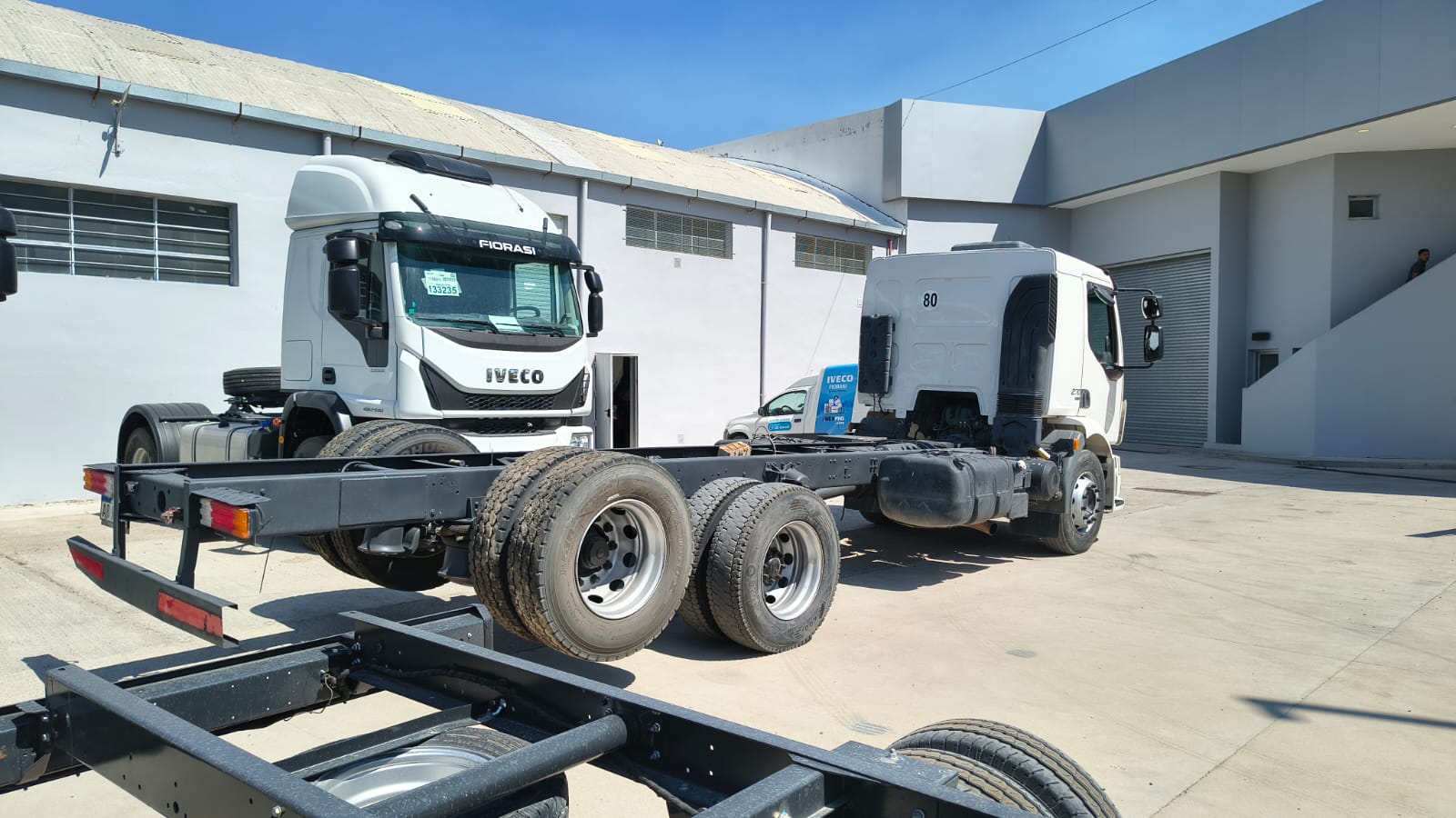 f155d265-fcc2-4cbb-b5a9-20e686601fef