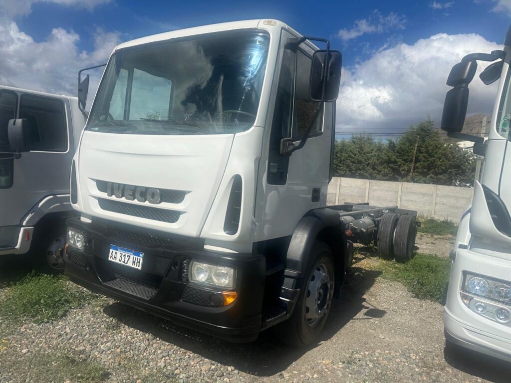 f96692a2 6625 4fa9 9265 a6d09903ead2