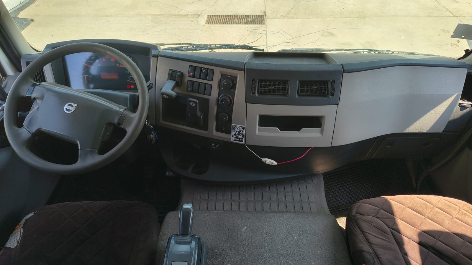 fe9fb37a-5cf5-4407-840d-d33430d5c793