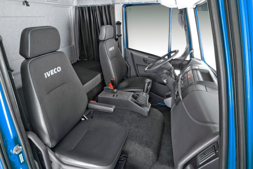 feature card2 Cama Tector Premium MLL