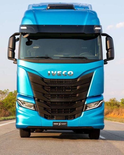 imgi 31 tecnologia 2