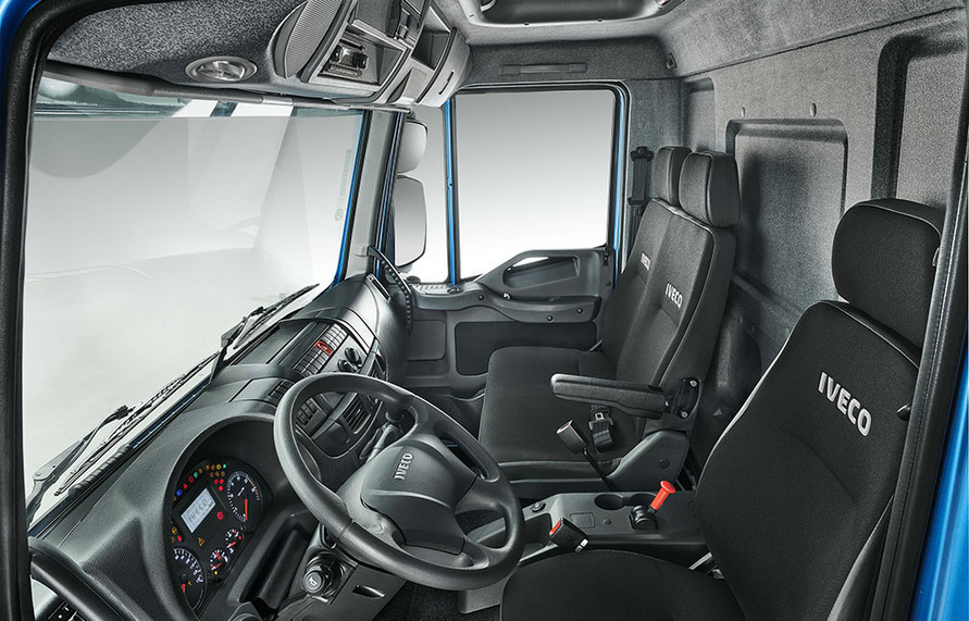 performance card2 InteriorTectorARG9111517