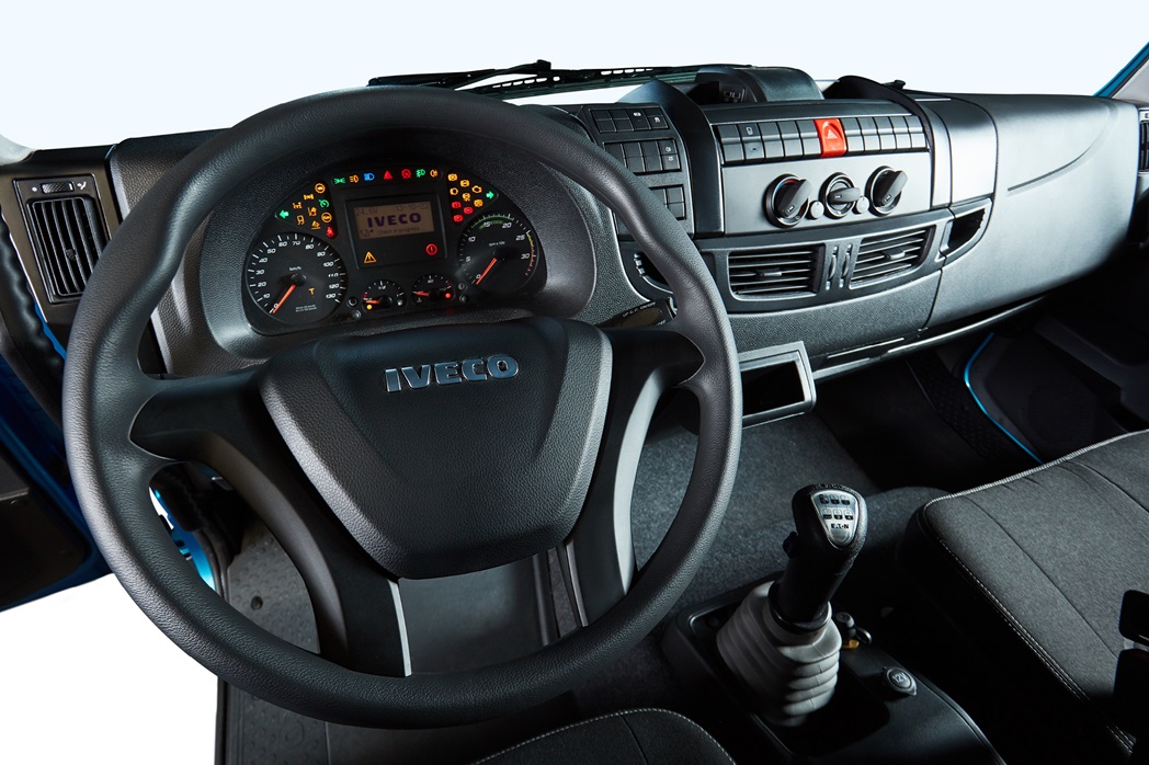 performance card3 TectorSemiPesado17T280Produtos InternaDetalhe versatilidade