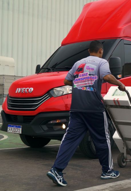 performance slide2 new