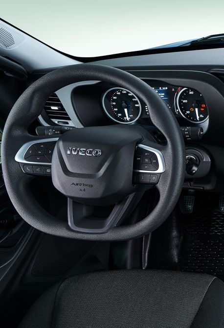 tecnologia slide2 new