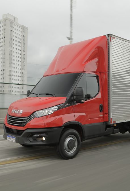 tecnologia slide3 new