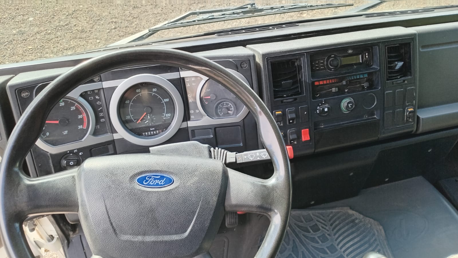 1dc5c8a6-66ef-409d-8208-61e9a0d87388