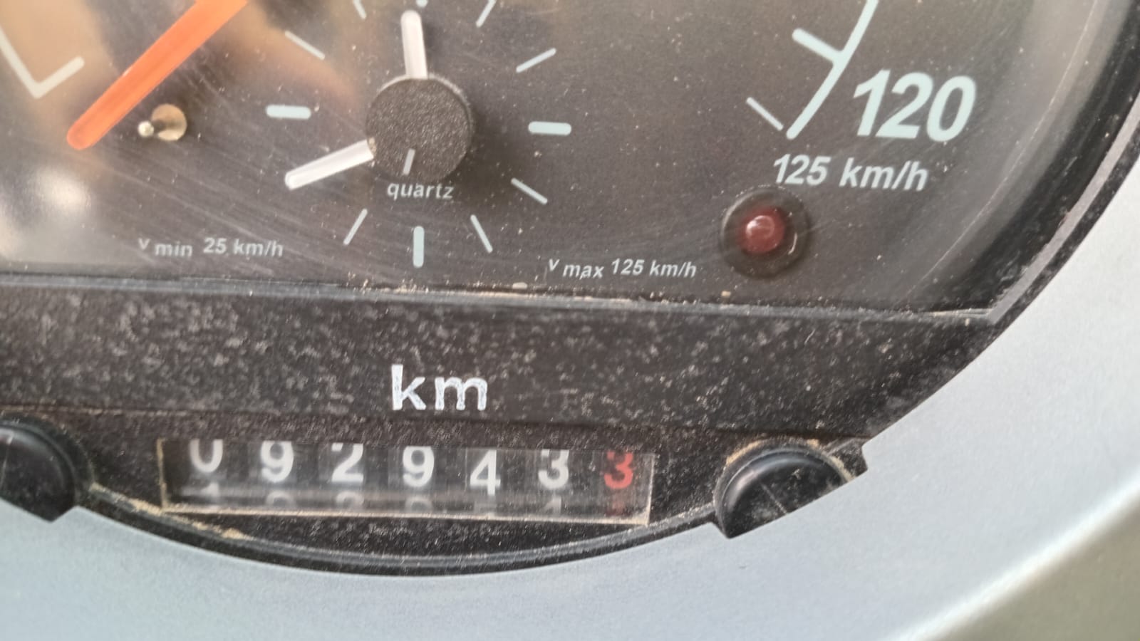 2625ffef-7099-493b-be27-e47514801d26