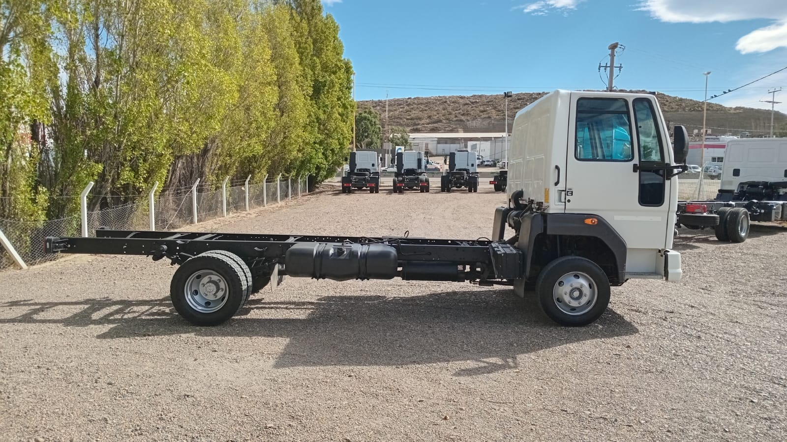 5554120e-b126-4cad-814e-a2b0ddc13568