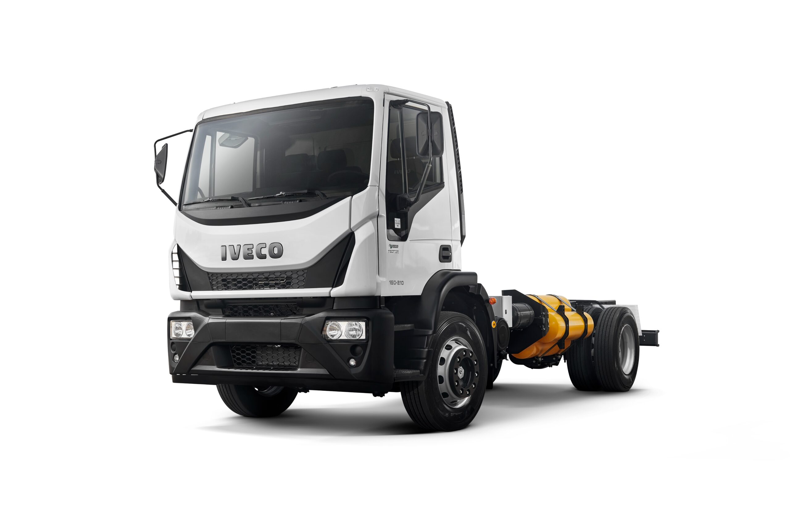 Tector 160 GNC