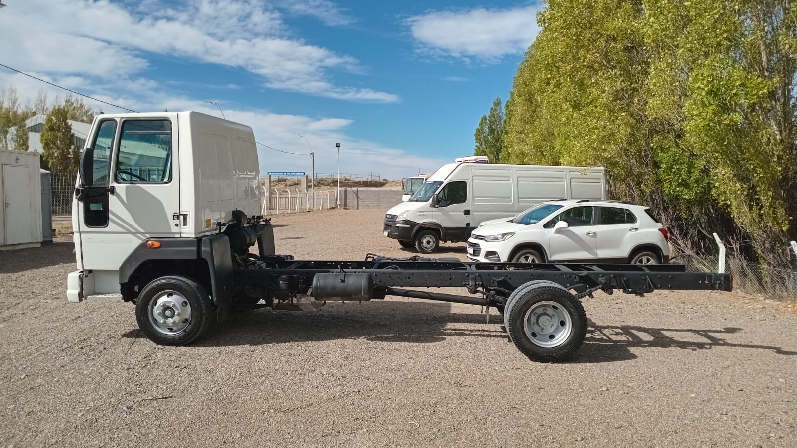 d5f6c2ea-243b-4522-a691-bb7e8b493c35