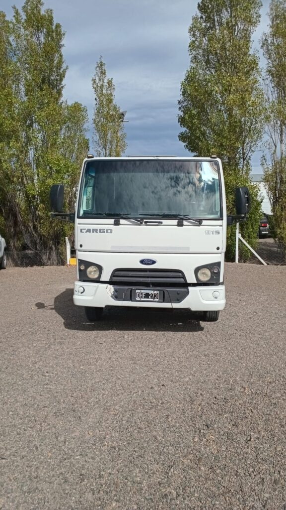 fc2182e8 b9c8 4beb 9182 1a79fdb6f6f2