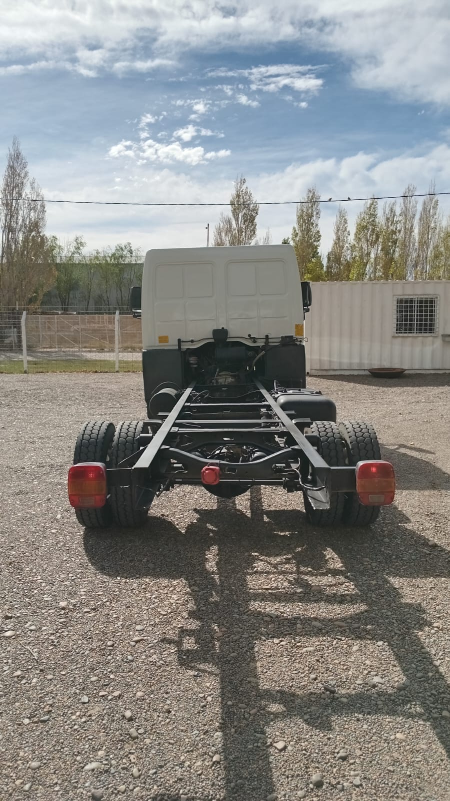 fd711b4b-a4ed-4b34-9852-5945333a3f25