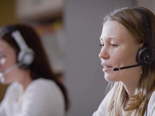 imgi 15 Services listing card1e3