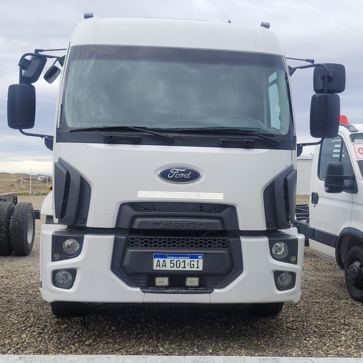 0107a021-3b3b-44ab-b87e-7cbe64175964