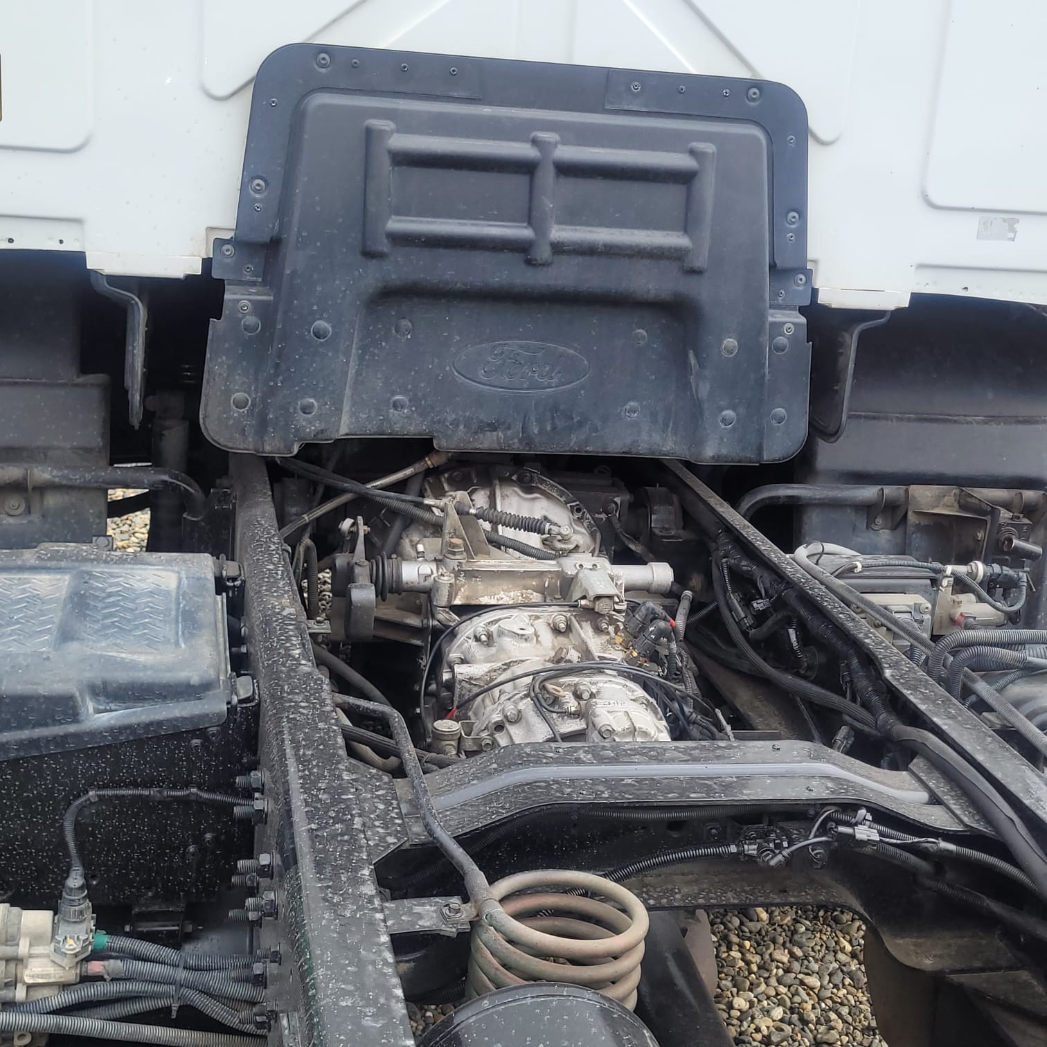 276e1ebb-e3e6-45ae-a8e9-c8ed0f22460d