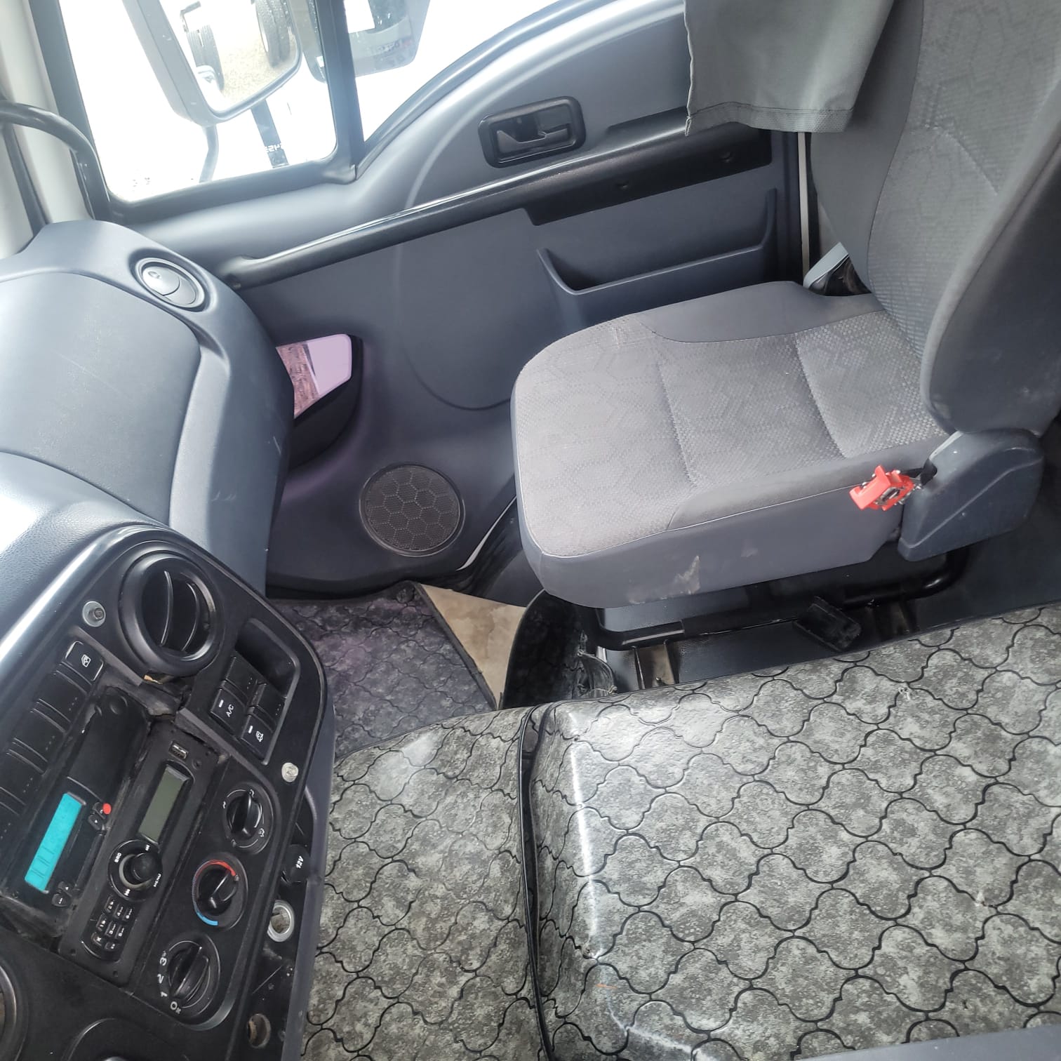 32ac4a81-3f19-49a9-9ed7-4a74aaa6873b