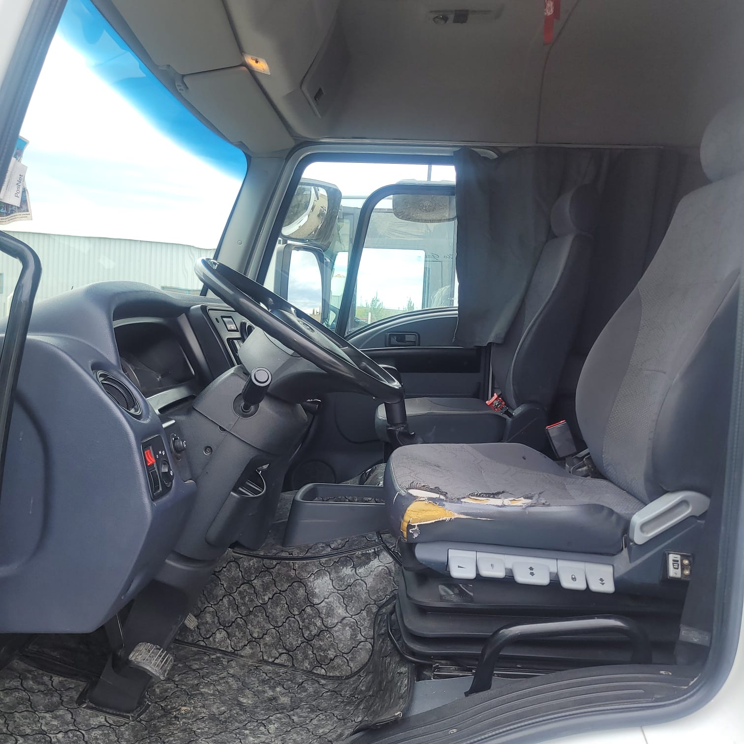 3a5edc63-ea3b-49c4-b4be-256edf9643fe