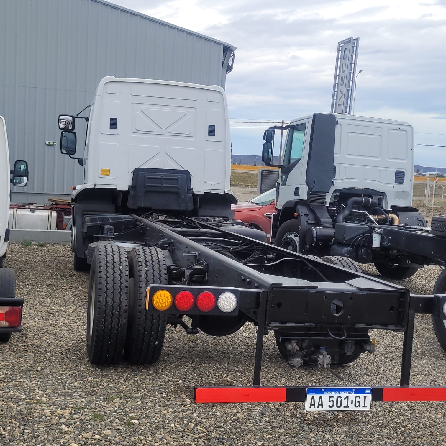 8193a9a6-8351-45ac-9598-13c3dfc6e3be