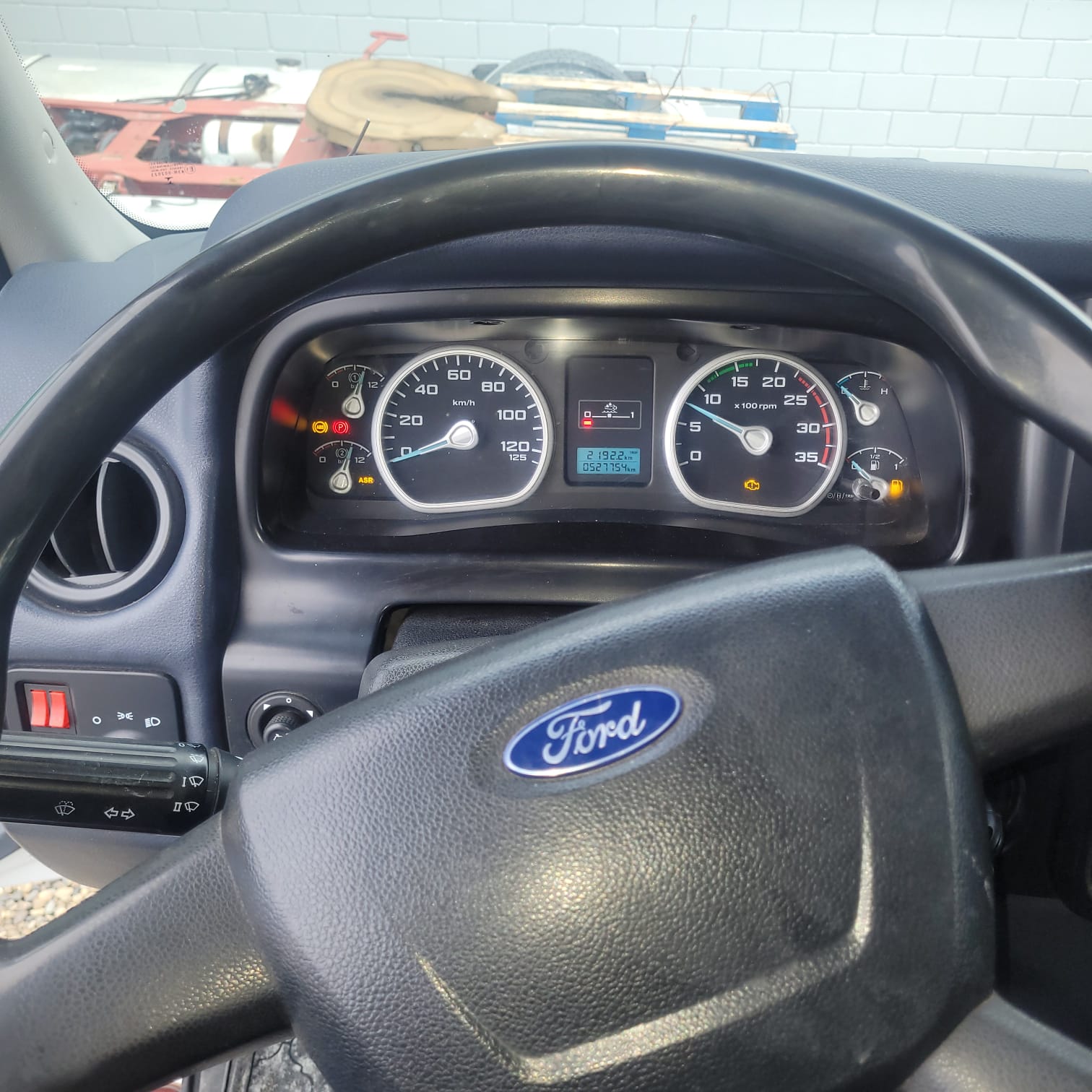 d1dcd68f-5b9f-43b2-8927-766790a0e55e