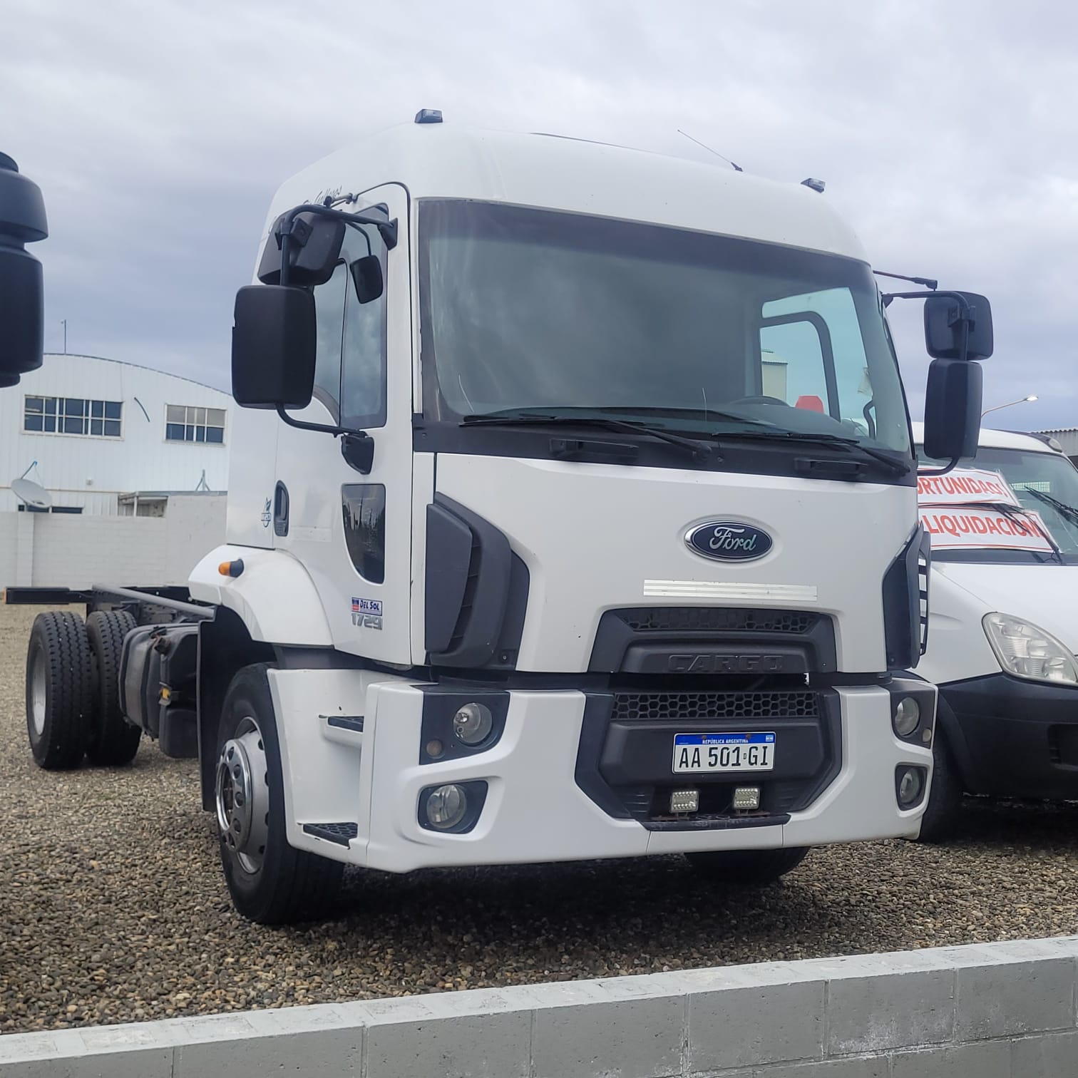 e84e909a-ea8f-42c8-82db-89c09c19b14a