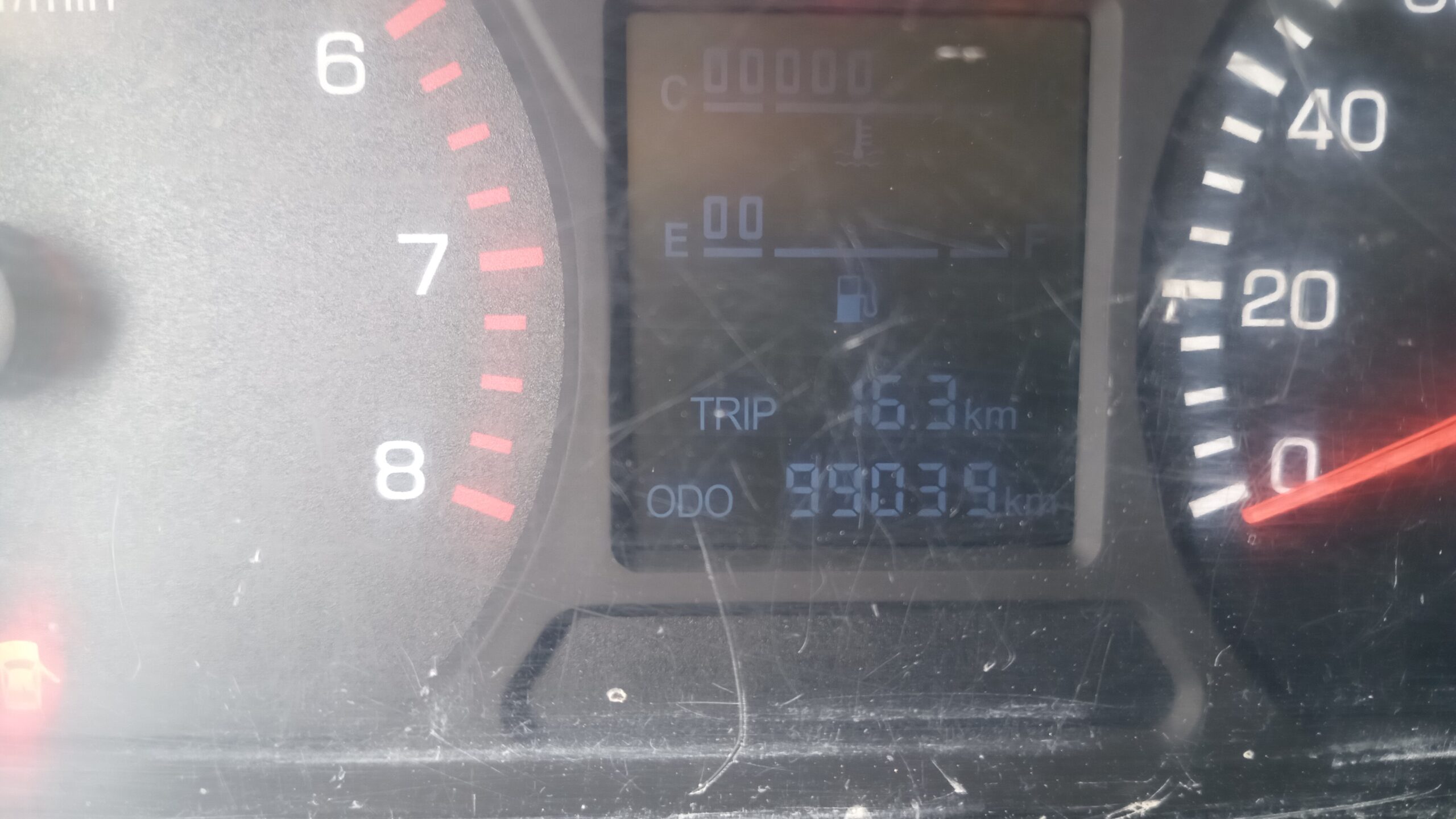 20260506_123556