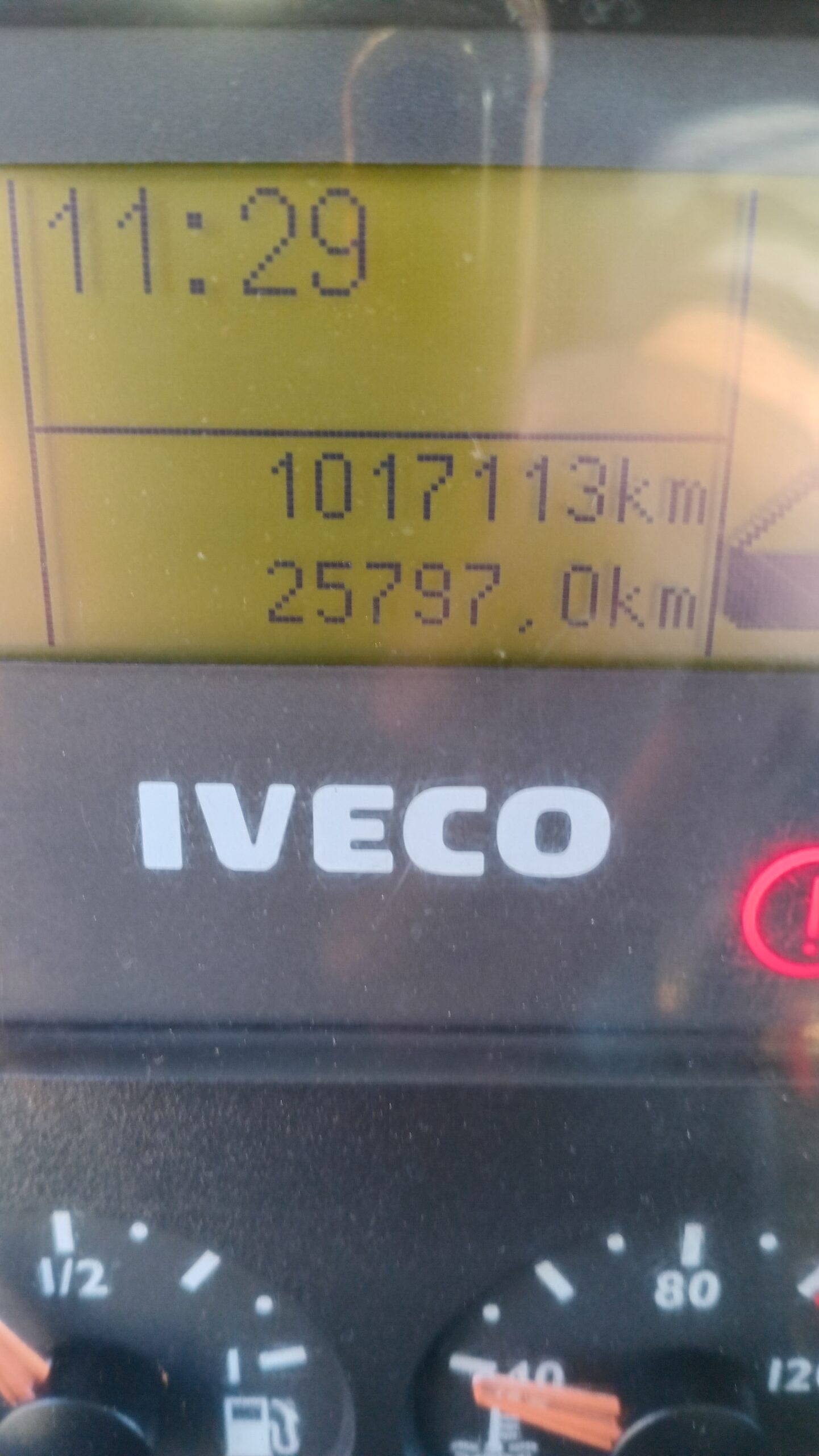 20260511_111642
