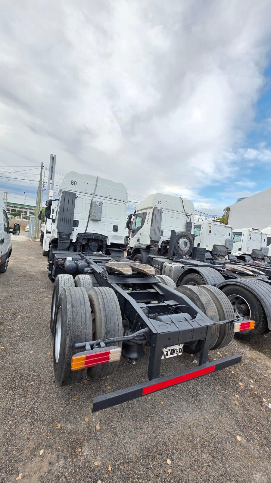 a4612aa7-241e-42c6-8c46-bf7edc6557d7