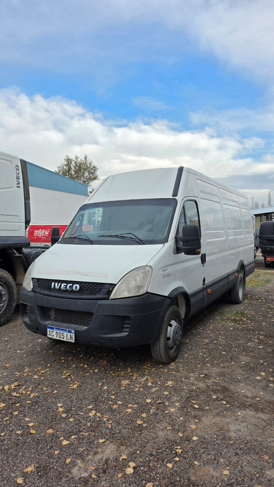 d2dda54c-aa60-4655-9664-8690581f03ec