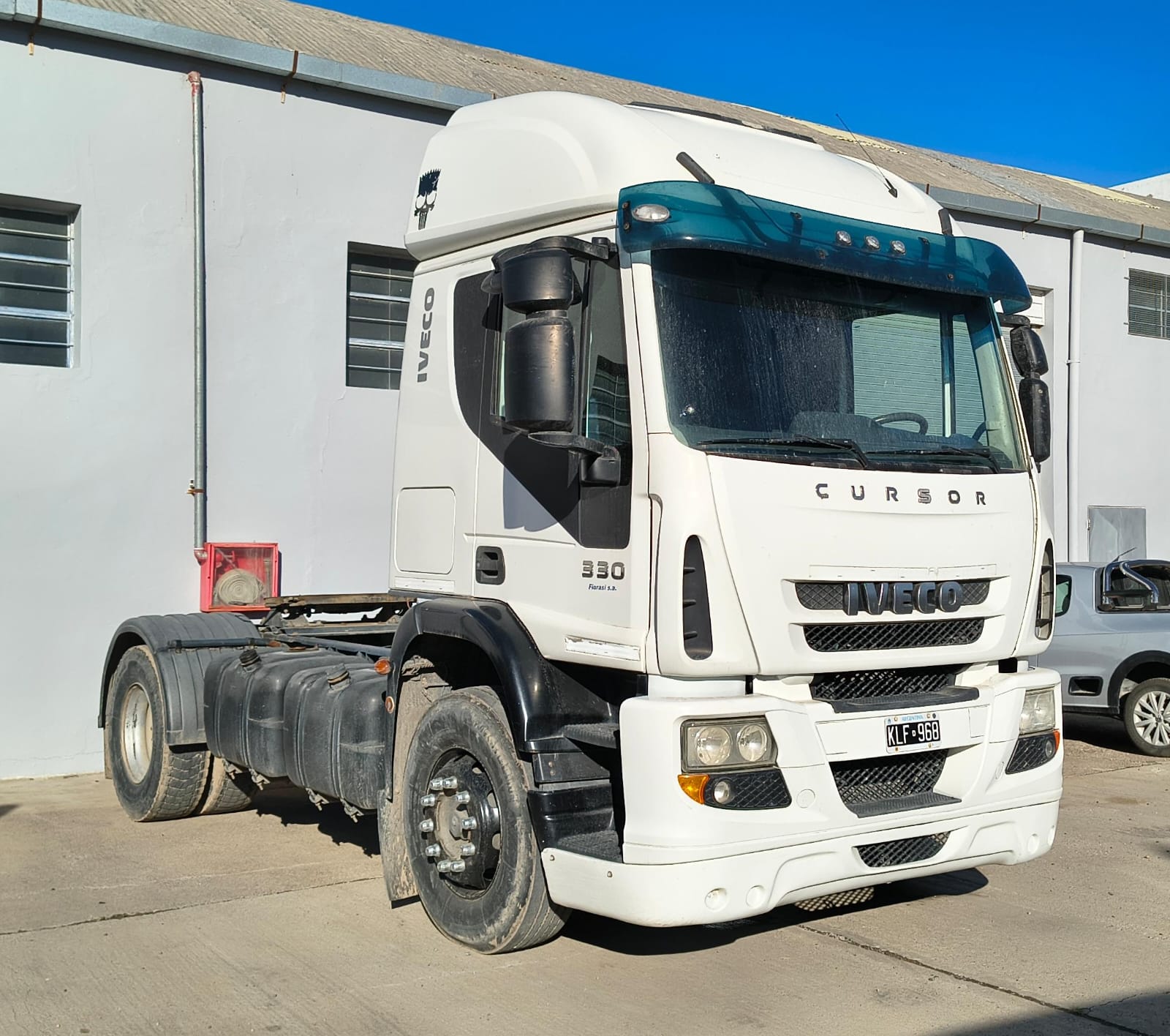 5e3938ad-bb98-4ee7-8a99-d21e4c105ddd