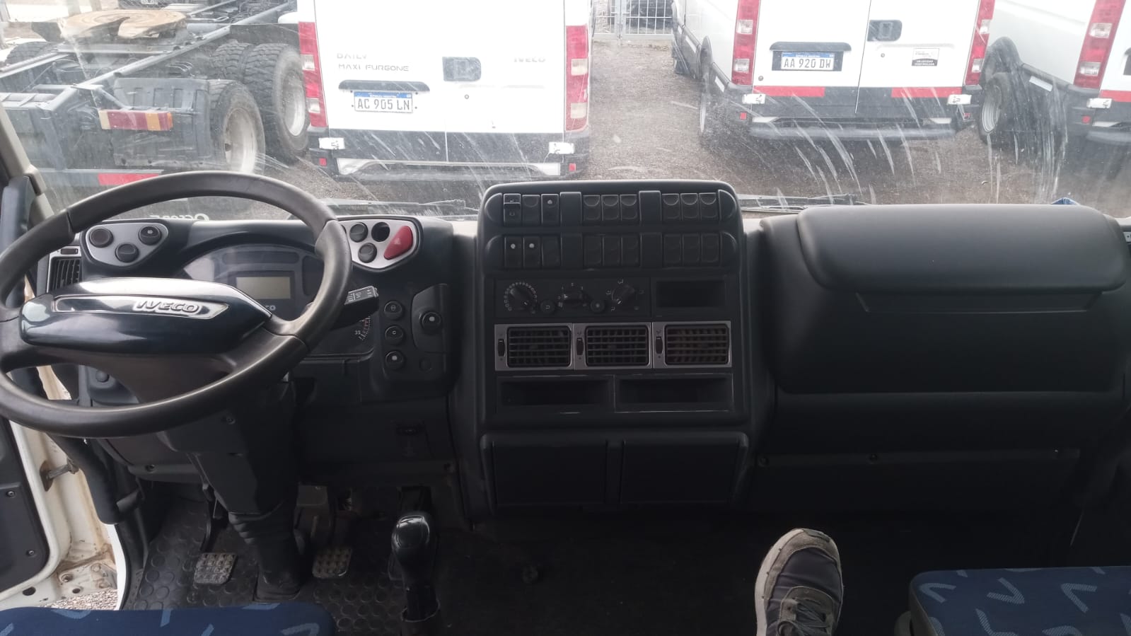 65c4bfa6-ba77-46df-ac1a-95cd678205df