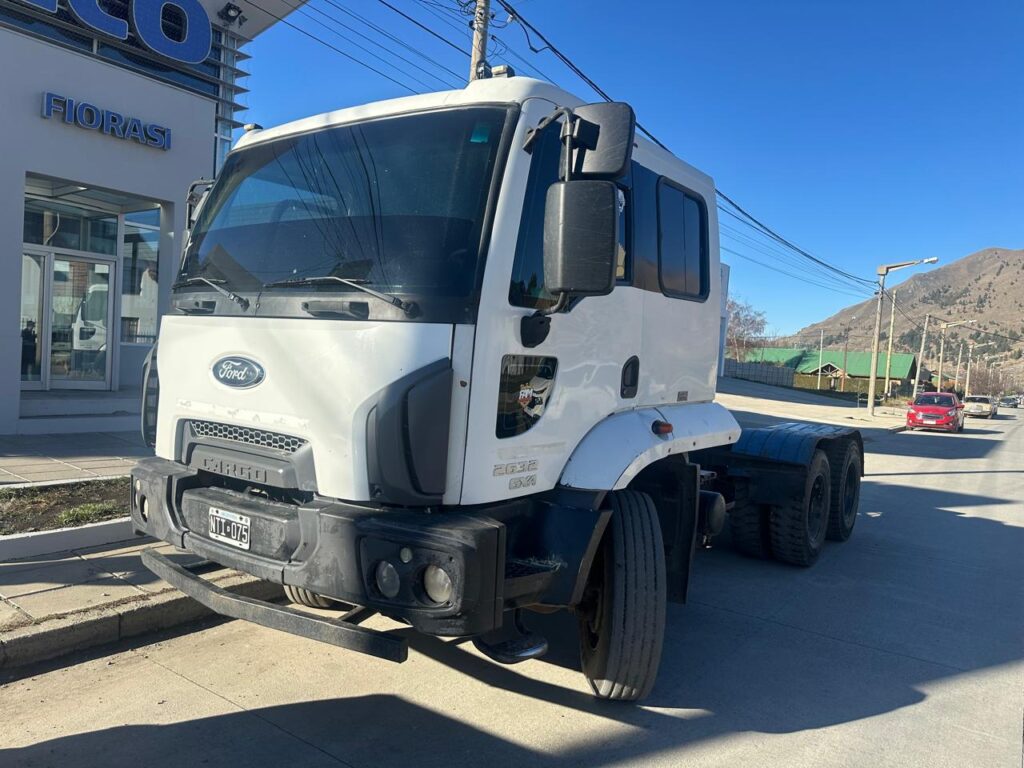 b1606020 027e 479c b60c cfb7e43c88ee
