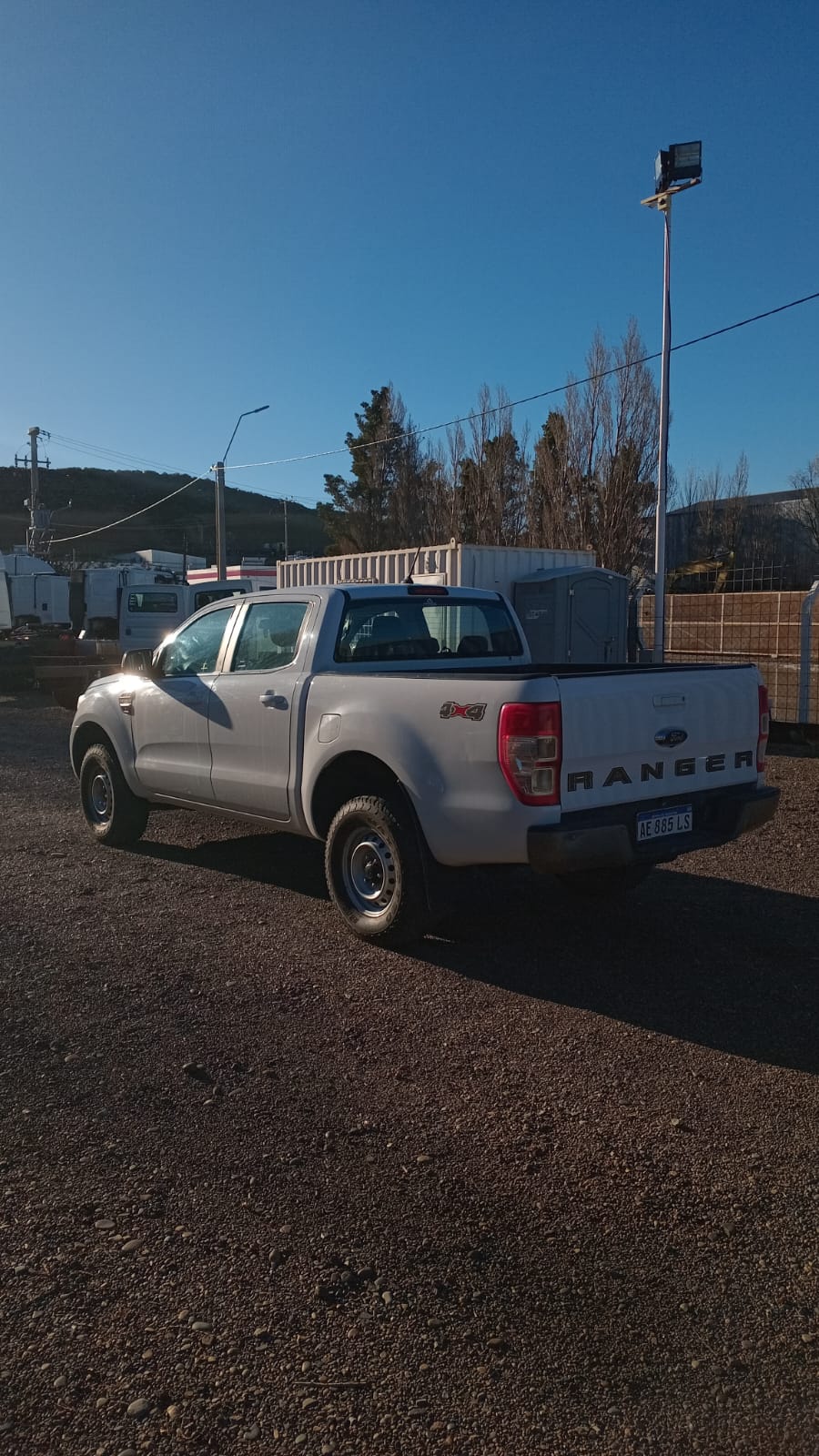 03e56459-d575-4e26-9d67-be485e5f5d2b