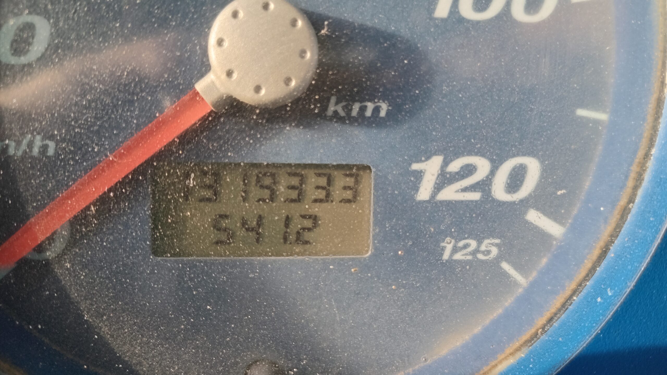 20260819_095822