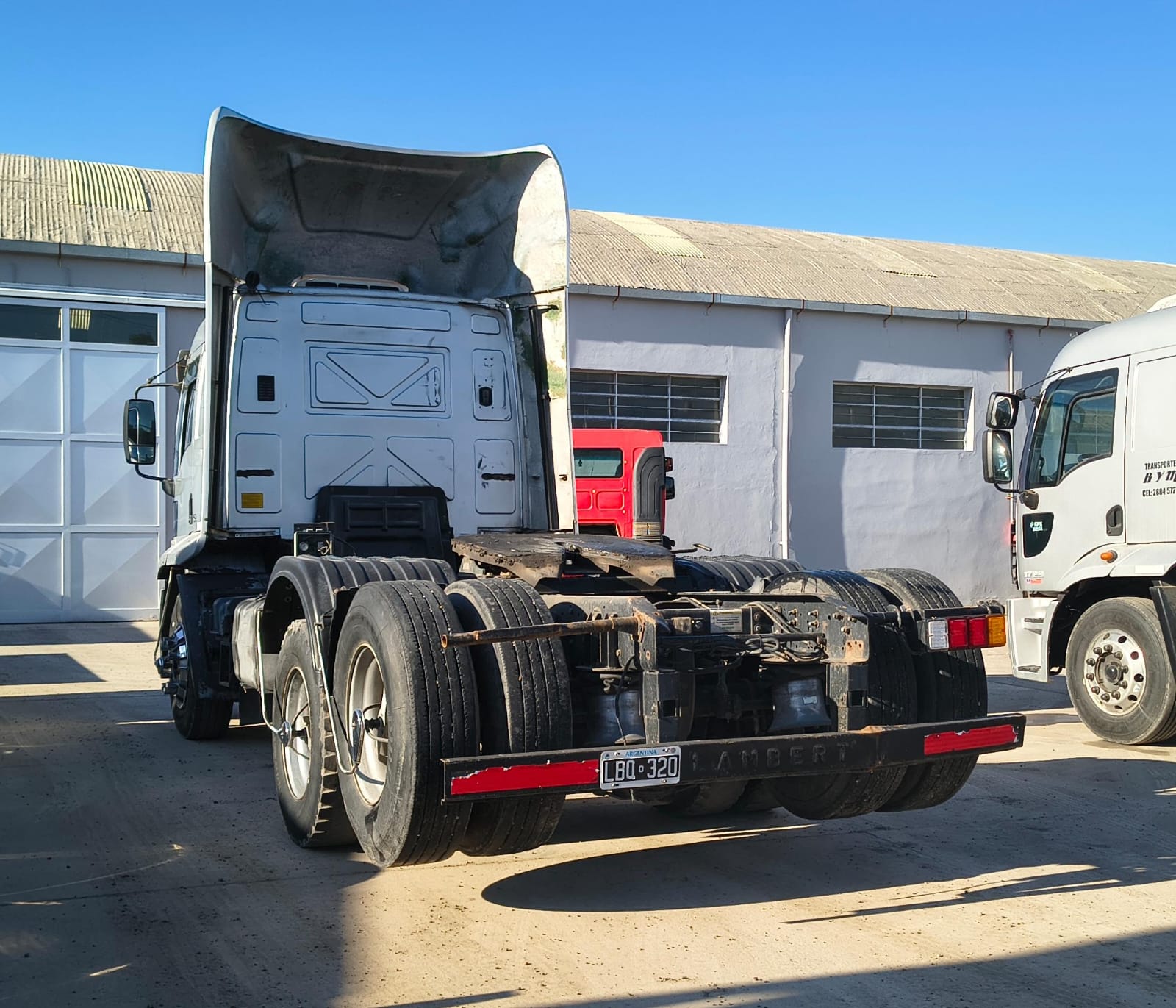89b3be18-ec54-40cc-b448-6410d7f2cb18